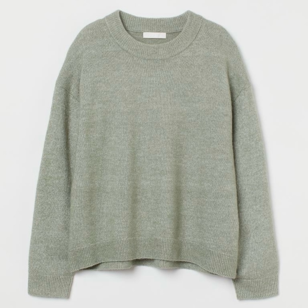 H&M Sweater